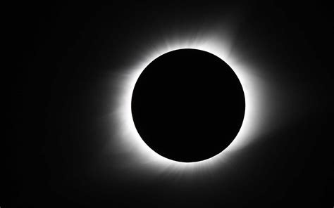 Flipboard A Total Solar Eclipse Is Happening Next Month