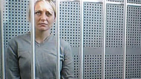 Russian Teacher Jailed For Sharing Abuse Video Freed By Court