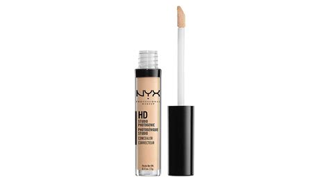 15 best under eye concealers for 2021 the trend spotter