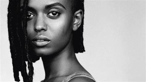 kelela i m tired of white people telling me what i should feel