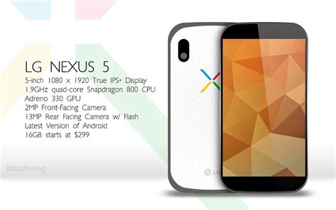 nexus  nexus tablet renders showcase