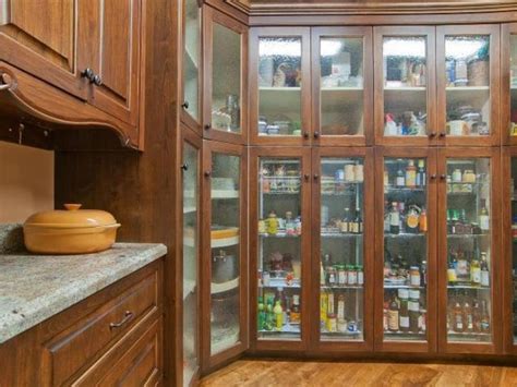 amazing chefs pantry design ideas page