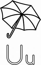 Umbrella Clipartmag sketch template