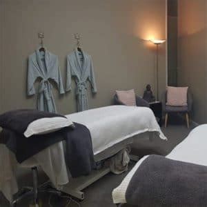 zen skin day spa beauty therapy facials massage luxury day spa