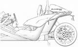 Battery Slingshot Polaris Compartment Remove Help sketch template