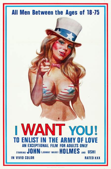 440 Best Poster I Want You Images On Pinterest Posters