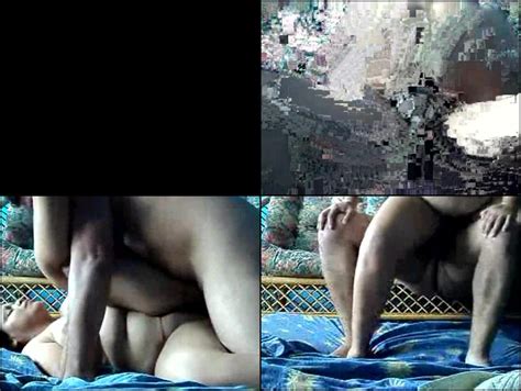 indian sex blog presents nepali brand new sexy maid fucked on floor