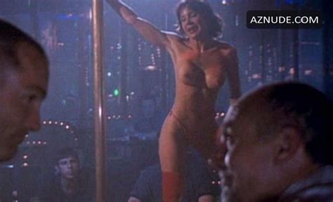 Browse Celebrity Red Boots Images Page 1 Aznude
