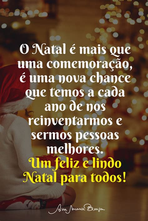 mensagens de natal  enviar por whatsapp mensagem