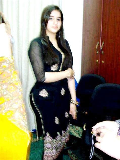Sweet 70 Plus Desi Pakistani Girls Hd Images Pics Hot