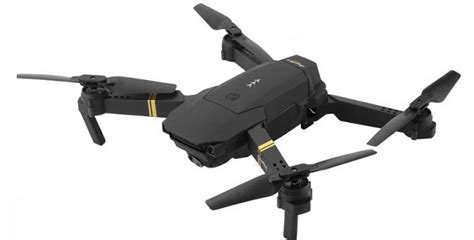 eachine   mavic clone  quadcopter