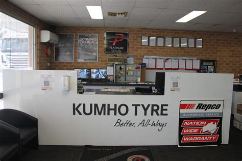 car services bmw radio repair tyre check
