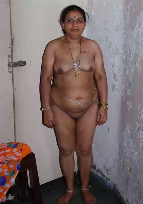 mature prostitute indian desi porn set 2 1 porn pictures xxx photos sex images 1917781