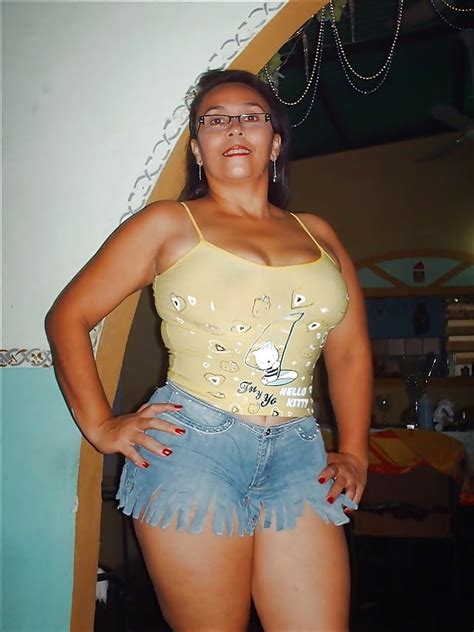 Consuelo Garcia Milf Latina Big Ass Big Tits De Facebook
