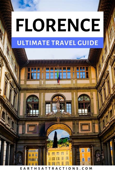 travel guide  florence   local  amazing     florence restaurants