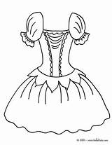 Coloring Pages Tutu Ballet Ballerina Dance Hellokids Drawing Dancers Young Sheets Print Color Getdrawings Choose Board sketch template