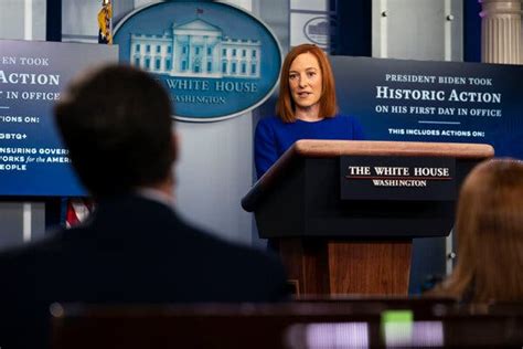 Jen Psaki Jllbd94dv92tdm This Page Is Devoted To The Spokesperson