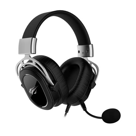 check   havit  gaming headset