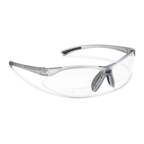 Sport Specs Magnifying Safety Glasses 1 Each Practicon Dental Supplies