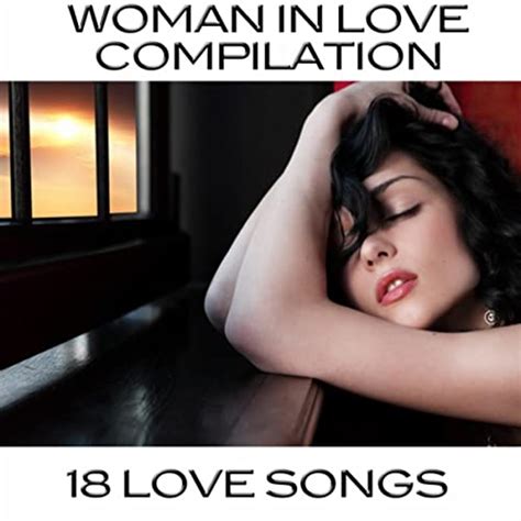 woman in love compilation by the music machine on amazon music amazon