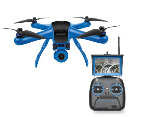 remote control drone faqs buying tips inviul