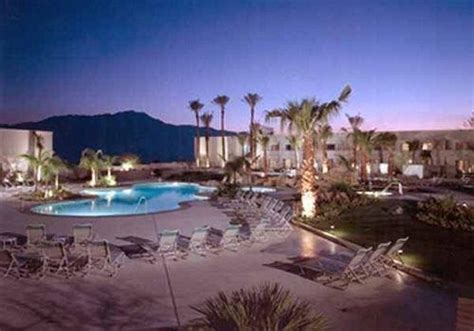 miracle springs resort spa desert hot springs compare deals