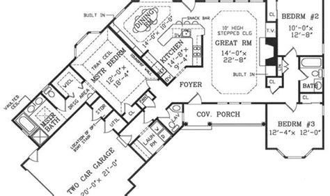 angled garage house plans  mix  brilliant thought home plans blueprints garage