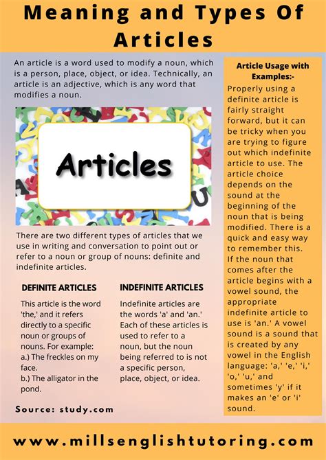 meaning  types  articles  chester exchange issuu