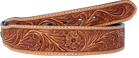 western belt designs images  pinterest tooled leather