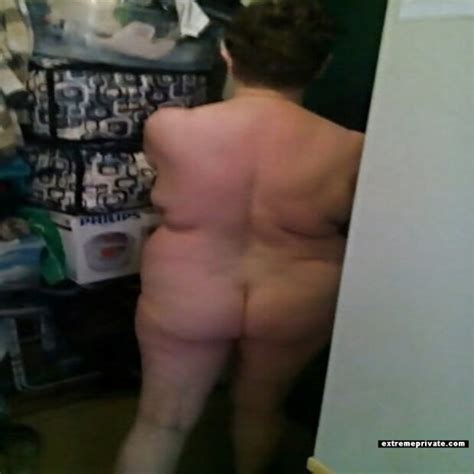 naked ass of my mother 54 on hidden camera chrissyspy