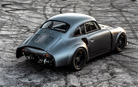 latest emory porsche  outlaw stretches  imagination