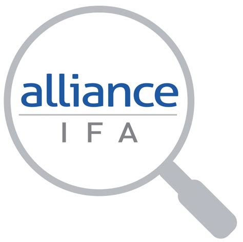 alliance ifa  sdn bhd kuala lumpur contact number contact details email address