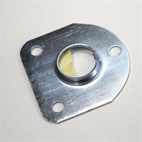 bearing retainer zma parts sears partsdirect