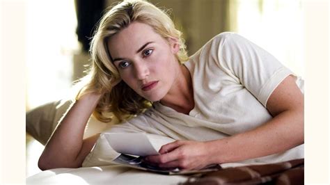 kate winslet top 32 highest rated movies youtube