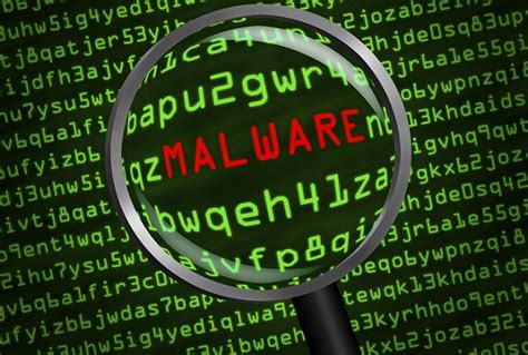 microsoft   call consumers  malware removal