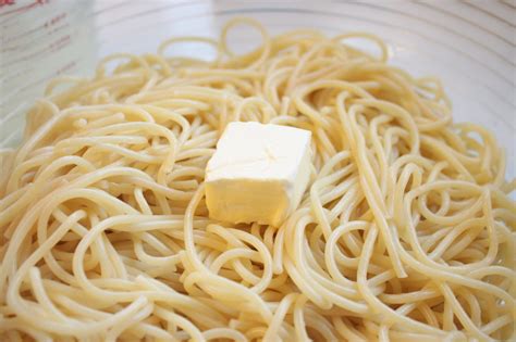 simple tips  perfectly cooked pasta heidis home cooking