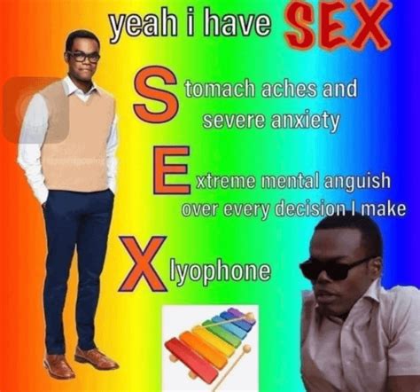 Yes I Have Much Sex Yes Yes R Teenagers