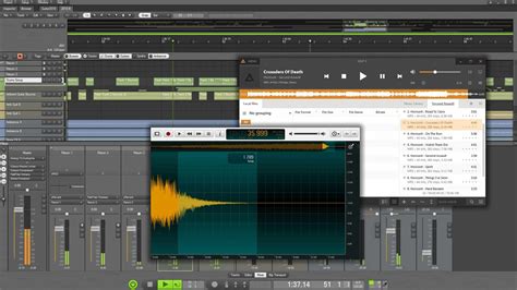 vocal recording software windows kervitamin