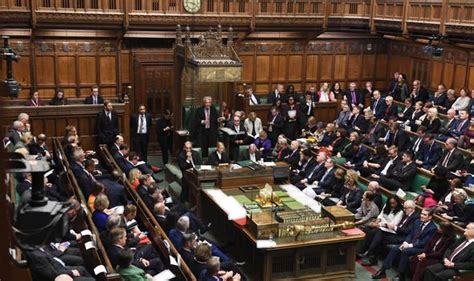 brexit bill     withdrawal agreement  key points explained politics news