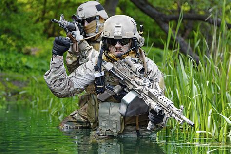 green berets  army special forces  photograph  oleg zabielin pixels