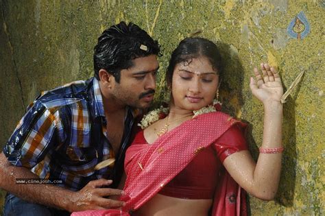 konjum mainakkale tamil movie spicy stills photo 3 of 45