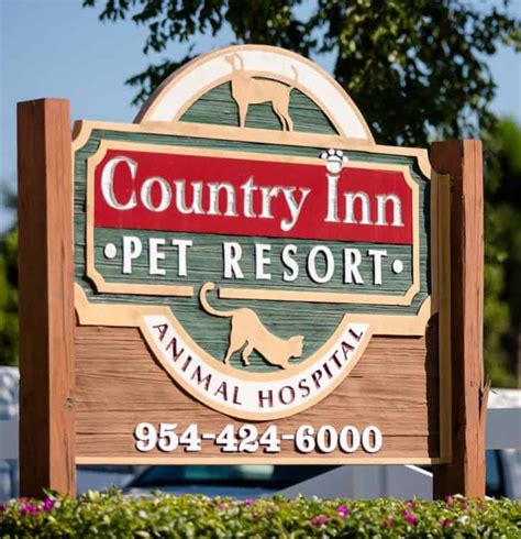 covid  updates country inn pet resort animal hospital