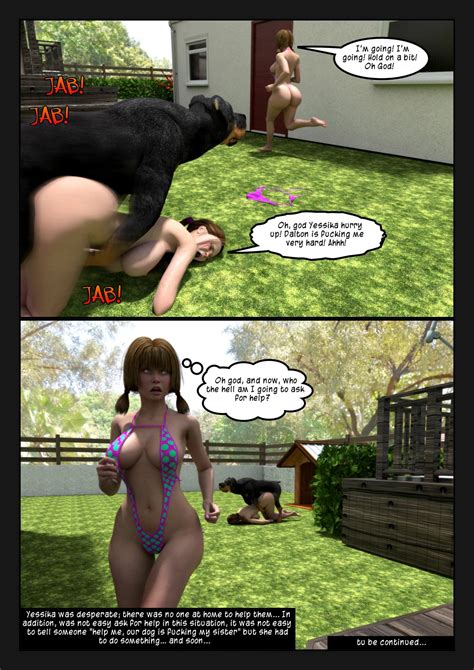 Lonely Swedish Wife Moiarte3d Porn Comics Galleries