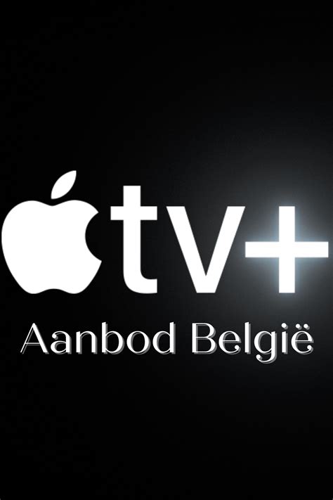 apple tv aanbod belgie   apple tv ghostwriter mariah carey