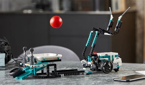 lego mindstorms robot inventor  circesoftwarenet