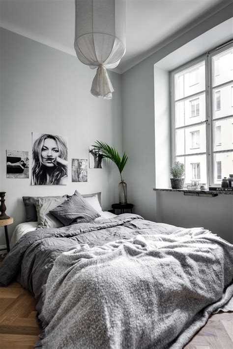 restful scandinavian bedroom designs   unwind