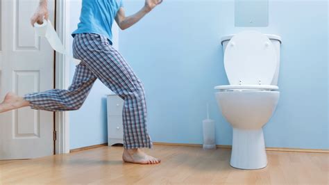 What Your Night Time Peeing Habits Say About Your Health And When To