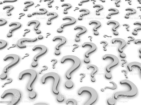 question marks background stock photo  pictures  abstract istock