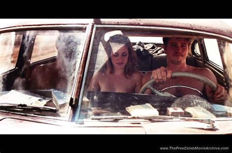 actress kristen stewart paparazzi topless shots and nude movie scenes mr skin free nude