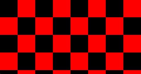 checkered wallpaper checkers checkered wallpaper